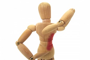 踵の痛み 踵の痛み